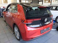 Детальное фото