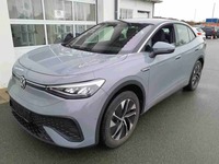 Детальное фото