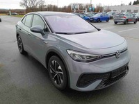 Детальное фото