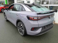 Детальное фото