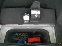 Детальное фото