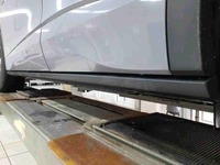 Детальное фото