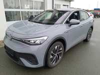 Вид спереди слева