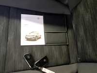 Детальное фото