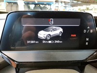 Детальное фото