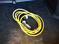 Детальное фото