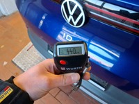 Детальное фото