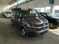 Детальное фото