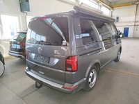 Детальное фото