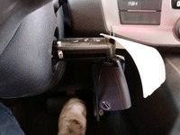 Детальное фото