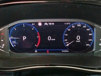 Детальное фото