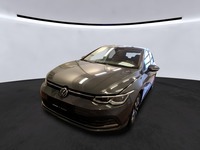 Детальное фото