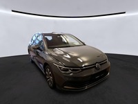 Детальное фото