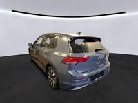 Детальное фото