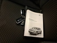 Детальное фото