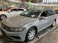 Детальное фото