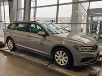 Детальное фото