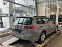 Детальное фото