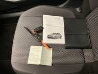 Детальное фото