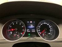 Детальное фото