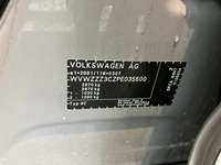 Детальное фото