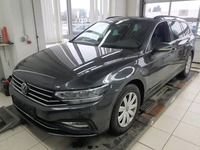 Детальное фото