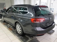 Детальное фото