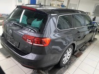 Детальное фото