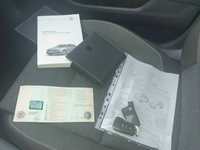 Детальное фото