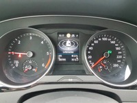 Детальное фото