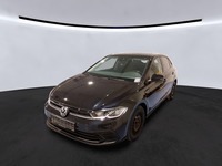 Детальное фото