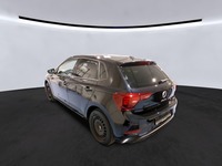 Детальное фото