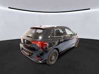 Детальное фото