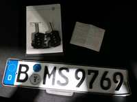 Детальное фото