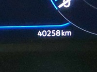 Детальное фото