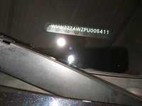 Детальное фото