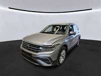 Детальное фото