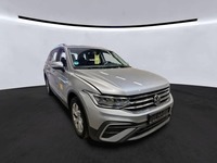 Детальное фото