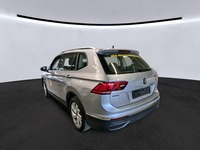 Детальное фото