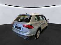 Детальное фото