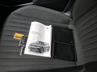 Детальное фото