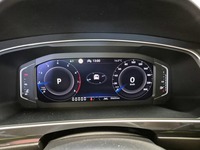 Детальное фото