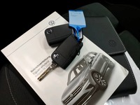 Детальное фото