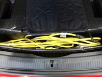 Детальное фото