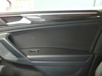 Детальное фото