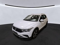 Детальное фото