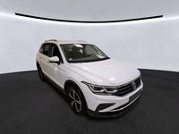 Детальное фото