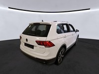 Детальное фото