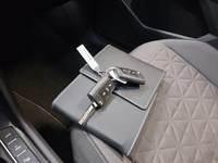 Детальное фото