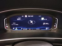 Детальное фото